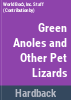 Green_anoles_and_other_pet_lizards