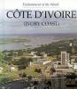 C__te_d_Ivoire__Ivory_Coast_