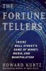The_fortune_tellers