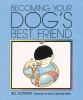 Becoming_your_dog_s_best_friend