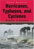 Hurricanes__typhoons__and_cyclones