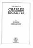 The_world_of_Charles_Ricketts