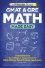 GMAT___GRE_math_made_easy