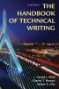 Handbook_of_technical_writing