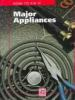 Major_appliances