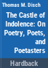 The_castle_of_indolence