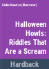 Halloween_howls