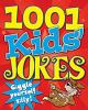 1001_kids__jokes