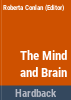 Mind_and_brain