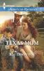 Texas_mom