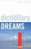 The_Watkins_dictionary_of_dreams