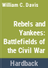 The_battlefields_of_the_Civil_War