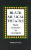 Black_musical_theatre