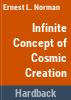 The_infinite_concept_of_cosmic_creation