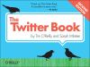 The_Twitter_book