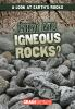 What_are_igneous_rocks_