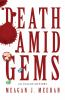 Death_amid_gems