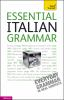 Essential_Italian_grammar