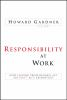 Responsibility_at_work
