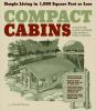 Compact_cabins