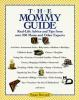 The_mommy_guide