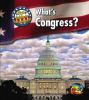 What_s_Congress_