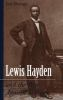 Lewis_Hayden_and_the_war_against_slavery