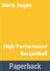 High-performance_racquetball