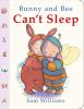Bunny_and_Bee_can_t_sleep