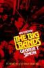The_big_bands