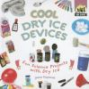 Cool_dry_ice_devices