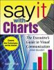 Say_it_with_charts