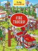 Fire_trucks_