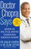 Doctor_Chopra_says