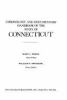 Chronology_and_documentary_handbook_of_the_State_of_Connecticut