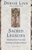Sacred_legacies