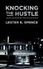 Knocking_the_hustle