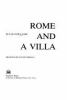 Rome_and_a_villa