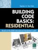 Building_code_basics--_residential