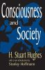 Consciousness_and_society