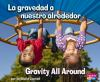 La_gravedad_a_nuestro_alrededor