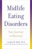 Midlife_eating_disorders