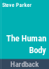 The_Marshall_Cavendish_science_project_book_of_the_human_body