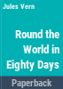 Round_the_world_in_eighty_days