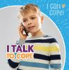 I_talk_to_cope