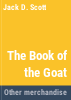 The_book_of_the_goat