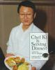 Chef_Ki_is_serving_dinner_