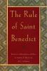 The_rule_of_St__Benedict