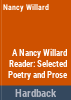 A_Nancy_Willard_reader