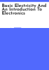 Basic_electricity_and_an_introduction_to_electronics